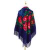 Accessories – Skjerf og skaut