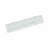 Wide-brimmed Sports Headband Sweat Absorbing Wide Brim Headband New Yoga Headband  Sports