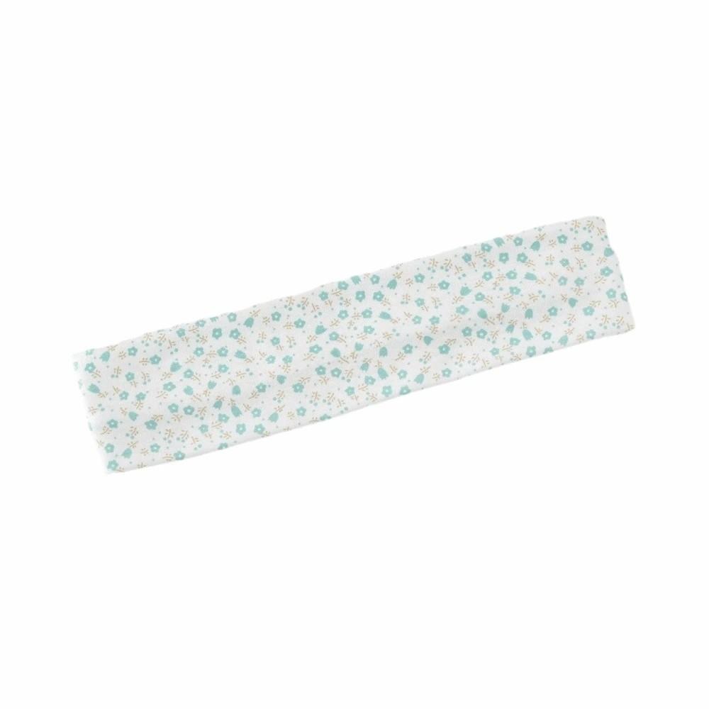 Wide-brimmed Sports Headband Sweat Absorbing Wide Brim Headband New Yoga Headband Sports