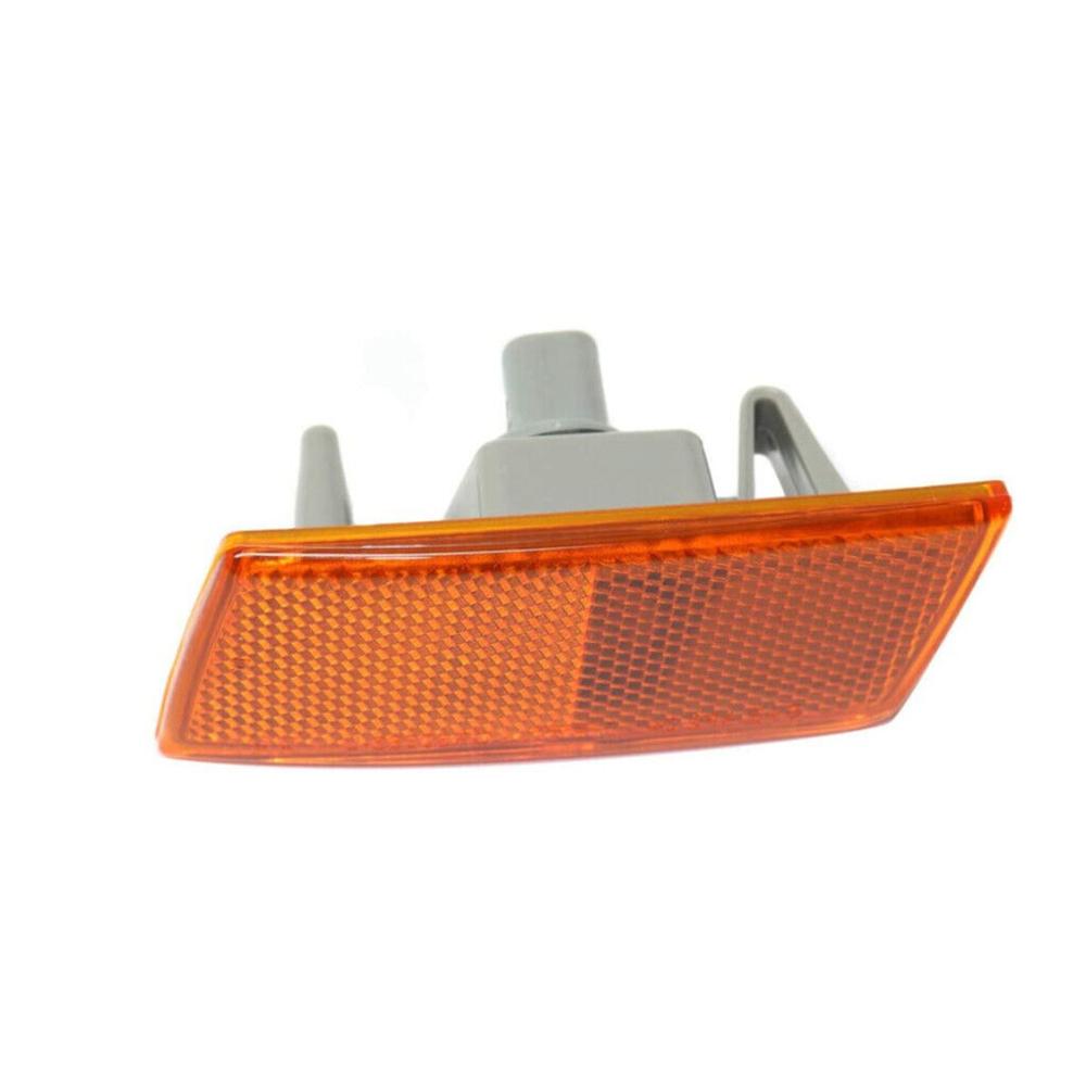 For Chrysler 300 Side Marker Light 2005-2010 Pair Driver and Passenger Side DOT