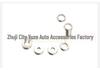 Crankshaft & Camshaft Oil Seal Tool Set: Puller & Installer for Balance Shaft Seals