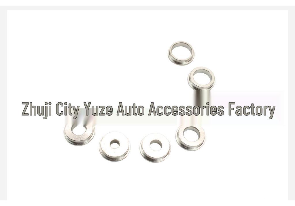 Crankshaft & Camshaft Oil Seal Tool Set: Puller & Installer for Balance Shaft Seals