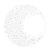 Avene Thermal Spring Water Hydrating Mist 50ml