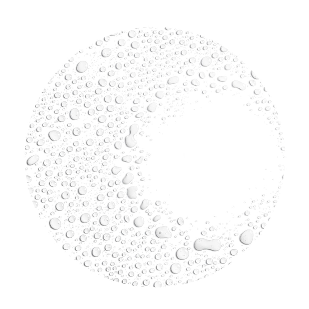 Avene Thermal Spring Water Hydrating Mist 50ml