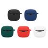 Flexible Silicone Protector Case Housing For TUNE 2 Wireless Earbud Shockproof Cover Scratch Resistant Sleeve Daily Use
