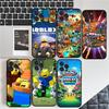 Fundas para móviles – Parachoques para smartphones