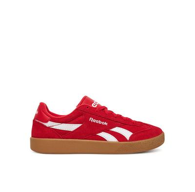 Unisex-Schuhe – Sneaker