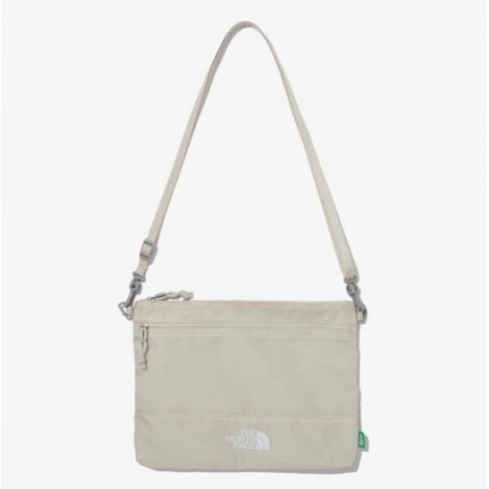 

North FacE UnisEx BrEEzE Slingback Nn2pp09c E 2.NN2PP09E ONE