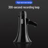 Xingbo XB-11S 30W Handheld Megaphone CN Plug (adapter Included)