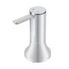 Automatic Folding Bottled Water Dispenser Pump