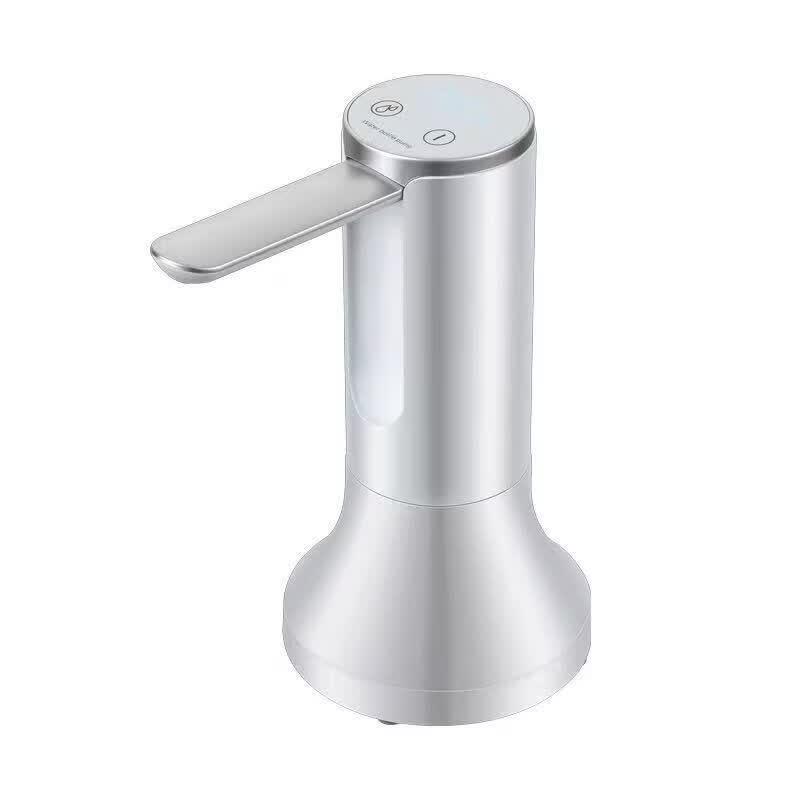 Automatic Folding Bottled Water Dispenser Pump