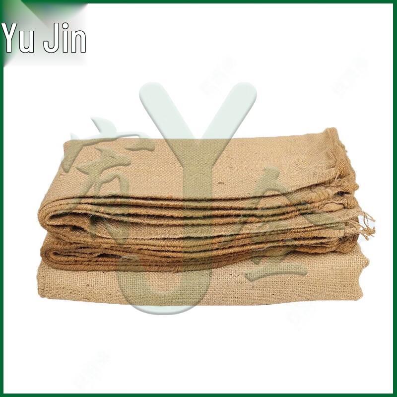 Outdoor Flood Control Sandbag