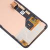 For Google Pixel 5a 5G G1F8F G4S1M Grade C LCD Screen and Digitizer Assembly+Frame Part (TFT Technology) (Without Logo)