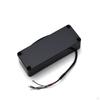 Sealed Bass Bridge Pickup Replacement 5 String for Musical Instrument Accessory