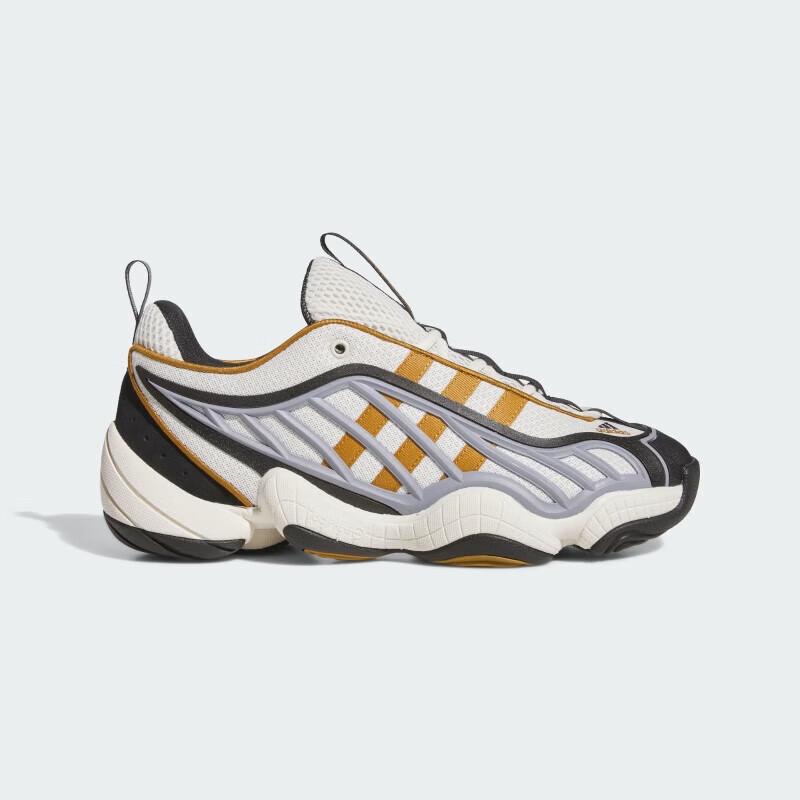 

Adidas Originals INTIMIDATION LOW Повседневная обувь унисекс 43