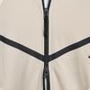 Nike AS M NK TCH DF WV Jacket Men's