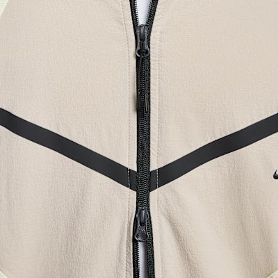 Nike AS M NK TCH DF WV Jacket Men's