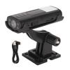 Zerodis Rear Drive Recorder, Small Drive Recorder, Car, RV, Truck,
