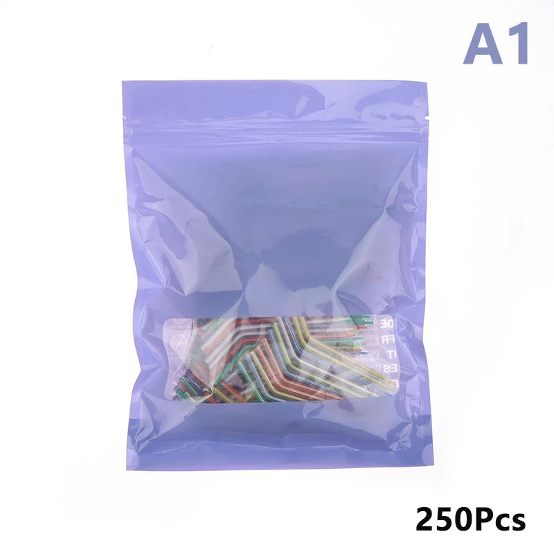 

250 шт. цветные одноразовые стоматологические насадки наконечники трубки тройные воздушные водяные трубки для стоматологического кресла стоматологический материал