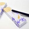 Incense by Nippon Kodo 6 Sachets "Moonlit Rabbit" (Paulownia Box) -
