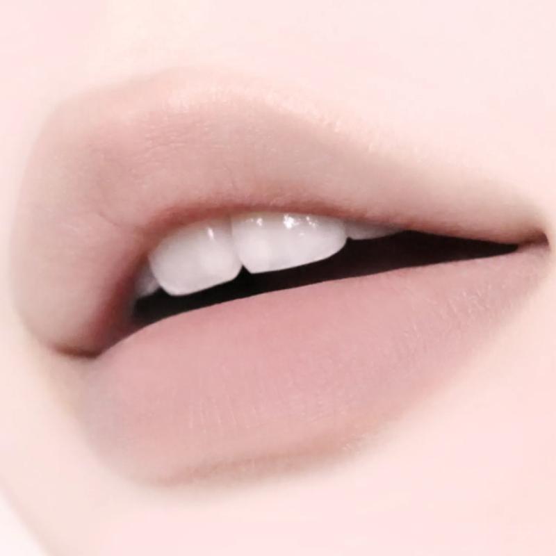 [fwee] Easy Shaping Stick 1.4g