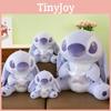 Lilo Plush Toy Large Animal Character Soft Stuffed Kid Bedroom Doll Decor