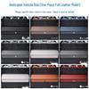 Compatible with BYD Qin Plus/L/EV/DMI Models: Car Storage Boxes & Trunks for New Energy Vehicles.