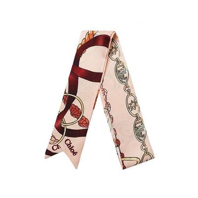CHC24ST017SE1 6K2 Women's Scarf