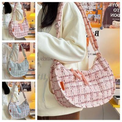 Sacs pour femme – Sacs en bandoulière