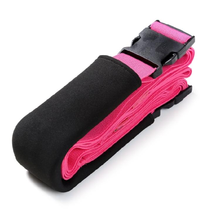 Resistance Band, Stretching Exercise Band for Physical Therapies Strength Training, Yoga Pilates Elastic Stretch Band