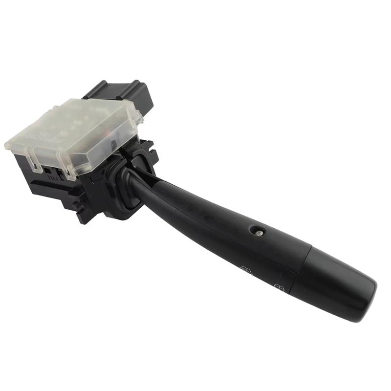 C30CS233 Car Switch Car Turn Signal Switch with Headlight Switch for Toyota