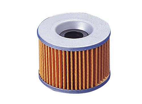 

Запчасти для мотоциклов Kijima, элемент масляного фильтра, тип магнита в Yamaha 57 мм x 77 мм 105-813