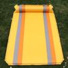 KarLot Double Camping Inflatable Mat