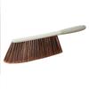 Brangdy Soft Bristle Long Handle Bed Dust Brush