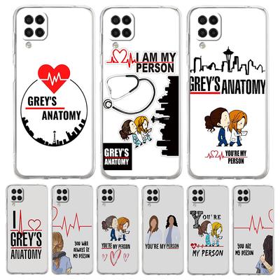 Telefon kapları – Smartphone Bumper Kılıflar