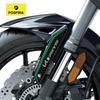 Motosiklet Aksesuarları – Motosiklet Çıkartmaları