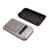 LCD Digital Scale 100g 200g 0.01g Electronic Scale Portable Jewelry Scale  For Jewelry Gold