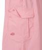 DISCOVERY EXPEDITION Freshvent Women'S Cargo Skirt (L/Pink)