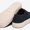Clay Men S SneakerS 2022 S S Scem221pk00 Beg