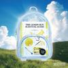 [Pre-order] Hearts2Hearts 2nd MINI Album [Lemon Tang] Version Select Official K-POP Album CD