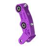 For Surron Light Bee X 0.75"/20MM Rise Rear Suspension Linkage For Sur-Ron Light Bee S L1E For Segway X160 X260 Electric Bike