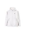SHOCK4 Men's Water-Repellent Windproof Jacket