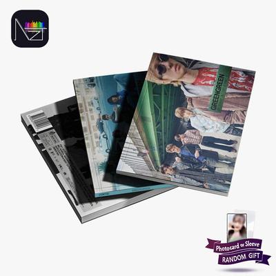 Hobby e creatività – Musica