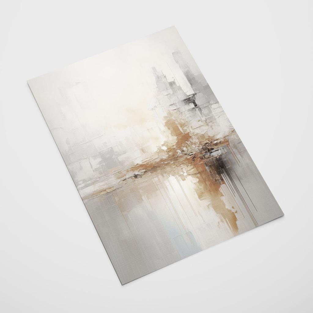 Poster Posters Paintings