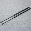 For Toyota Corolla Hatchback 2002 2003 2004 2005 2006 2007 Car Rear Trunk Gas Spring Shock Gas Struts Lift Support Accessories
