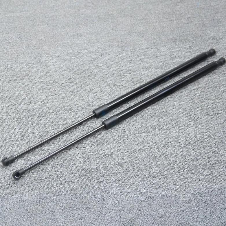 For Toyota Corolla Hatchback 2002 2003 2004 2005 2006 2007 Car Rear Trunk Gas Spring Shock Gas Struts Lift Support Accessories