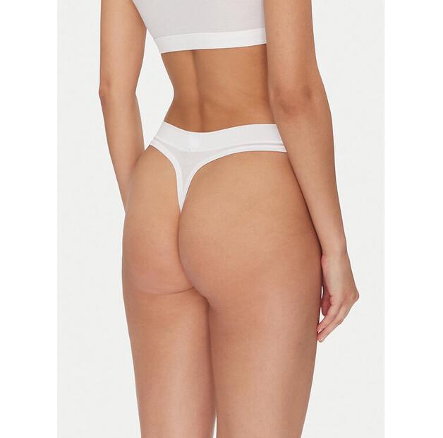 Polo Ralph Lauren Briefs 4P0511