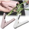 1-10PCS Floral Tools Thorns Pliers Moon Rose Thorns and Leaves God Flower Special Tools Gardening Tools and Equipment