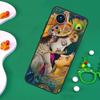 Lord Shiva Hindu God Buddha India Case For Honor 200 Lite 50 70 90 X9c X9b X9a X8a X8b X7a X6a X8 X9 Magic 7 5 6 Pro Cover