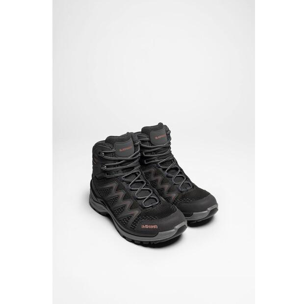 Ботинки Lowa Innox Pro GTX Mid Women